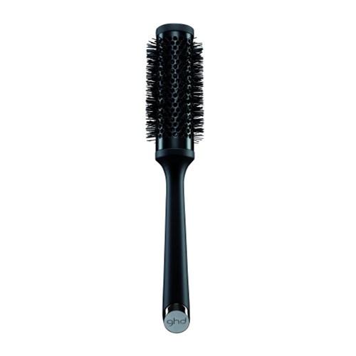 ghd Ceramic Vented Radial Brush 35mm Size 2 35 ml