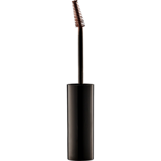 BABOR Makeup Eye Brow Mascara 02 medium
