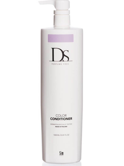 SIM Sensitive DS SIM Sensitive Color Conditioner (1000ml)