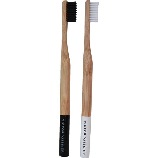 Victor Vaissier Dental Brosse á Dents