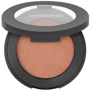 Bounce & Blur Blush