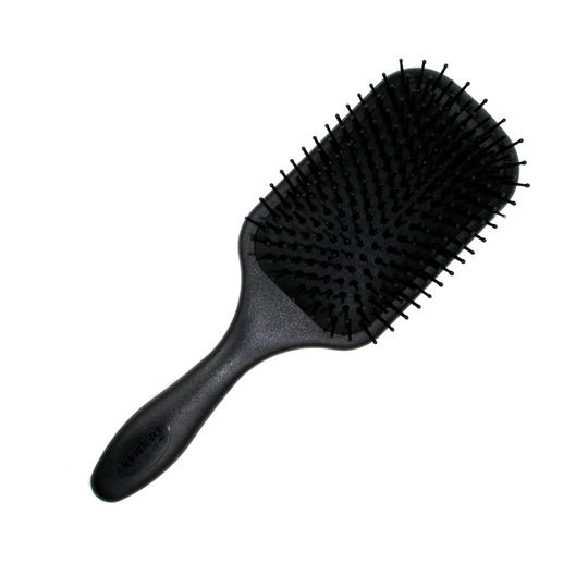Denman - Paddle Brush D83