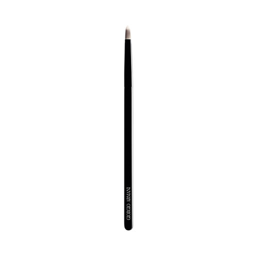 Spot Concealer Brush