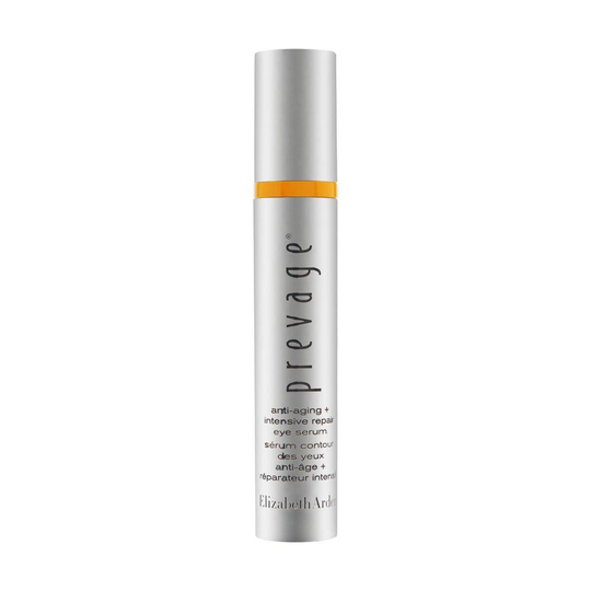 Elizabeth Arden Prevage Anti-Aging + Intensive Repair Eye Serum 15ml