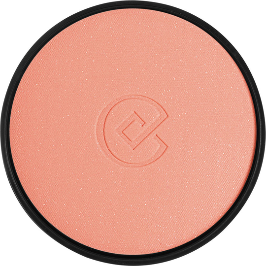 Impeccable Maxi Blush Refill, 9 g Collistar Rouge