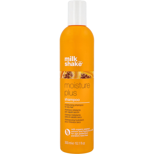 milk_shake Moisture Plus Shampoo