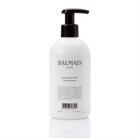 Balmain Volume Conditioner 300ml