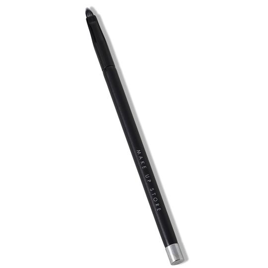Make Up Store Brush Lip Small #604