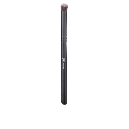 GLAM OF SWEDEN BRUSH wide 1 pz