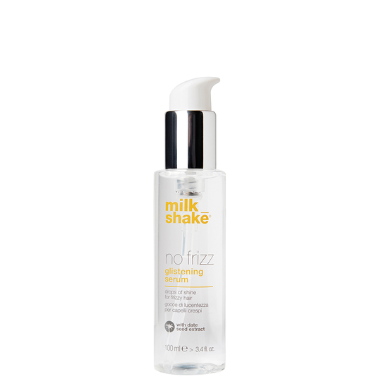milk_shake - No Frizz Glistening Serum 100 ml