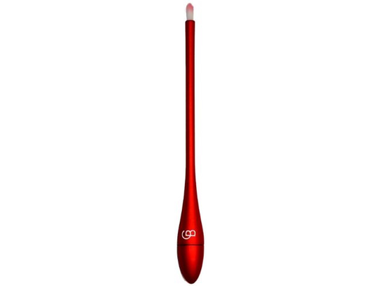Create Beauty Brush for applying shadows