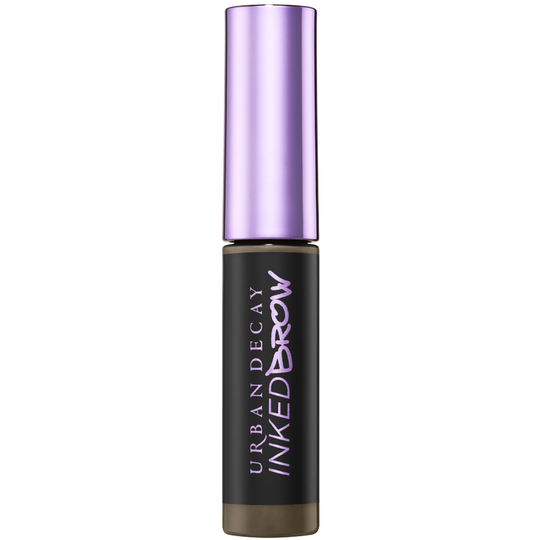 Urban Decay Inked 3 Day Brow Café Kitty