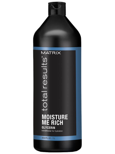 Matrix Total Results Moisture Conditioner (1000ml)