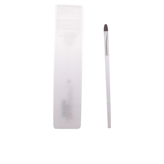CLINIQUE BRUSH concealer 1 pz