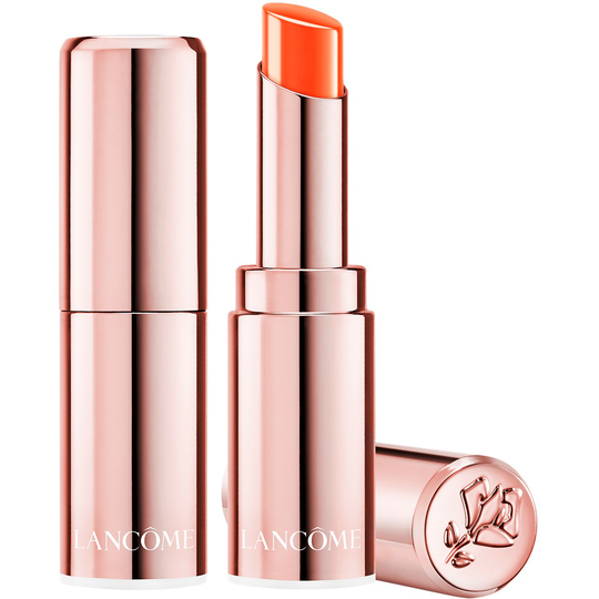 Lancôme L´Absolu Mademoiselle Shine 323 Shine Your Way