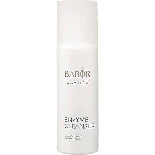 Babor Enzyme Cleanser 75gr