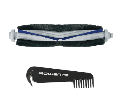 Rowenta Animal Turbo Brush ZR720003 - for Explorer 40