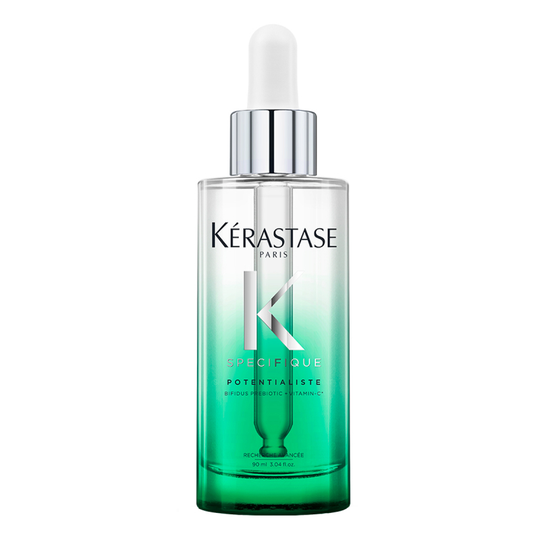 Kérastase Specifiqué Serum Potentialiste (90ml)