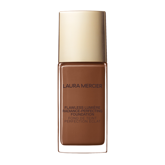 Laura Mercier Flawless Lumière Radiance Perfecting Foundation 6N1 Truffle