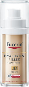 Eucerin Hyaluron-Filler+ Elasticity 3D-serum 30 ml