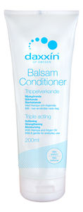 Daxxin Balsam 200 ml