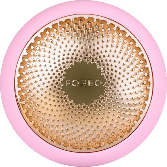 UFO 2 Pearl Pink, Foreo Ansiktsrengöring
