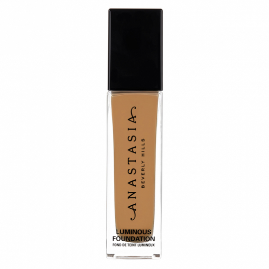 Anastasia Beverly Hills Luminous Foundation 345C