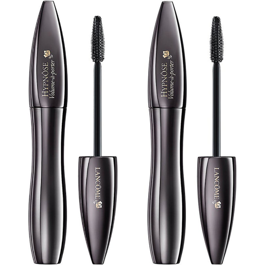 Hypnôse Volume-À-Porter Mascara Duo, Lancôme Makeup - Smink
