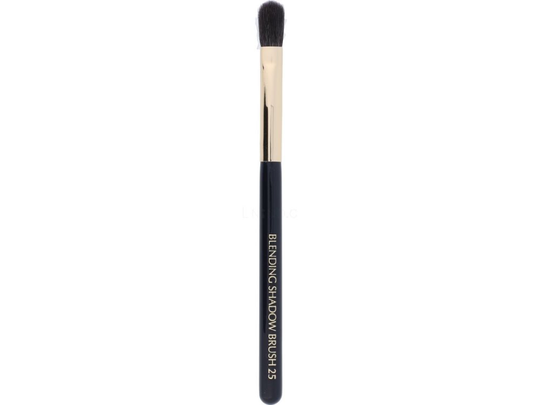 Estee Lauder Blending Shadow Brush