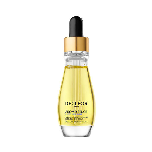 Lavendel Fine Aromessence Serum