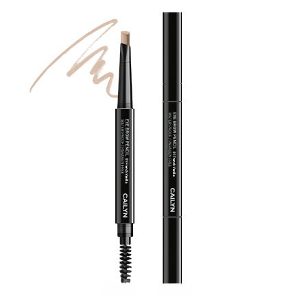 Cailyn Eye Brow Pencil, Cailyn Cosmetics Ögonbrynspenna