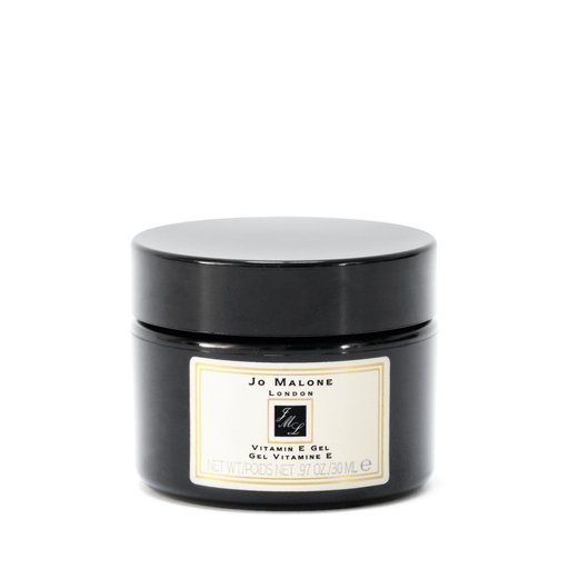 Vitamin E Gel
