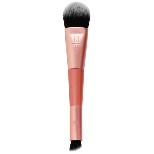 Real Techniques 2 in 1 Cover & Conceal, Real Techniques Concealer