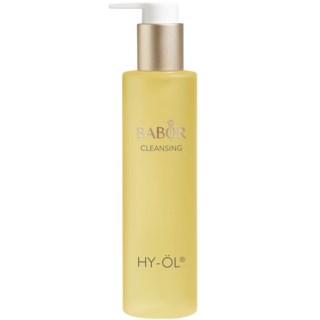 Cleansing HY-ÖL
