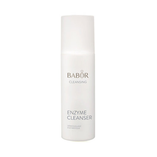 Cleansing Enzyme Cleanser