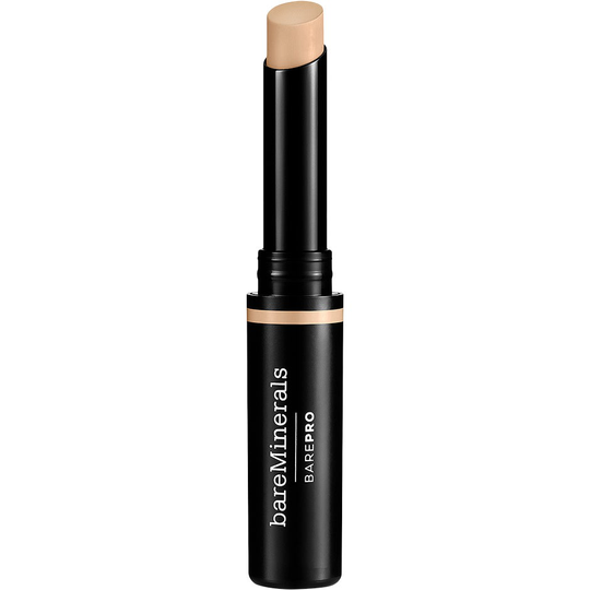 bareMinerals BarePRO 16-Hour Full Coverage Concealer, 2,5 g bareMinerals Smink