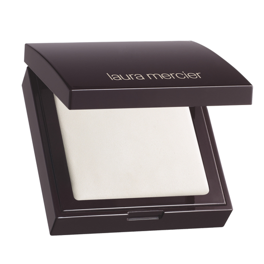 Laura Mercier Secret Blurring Powder 1