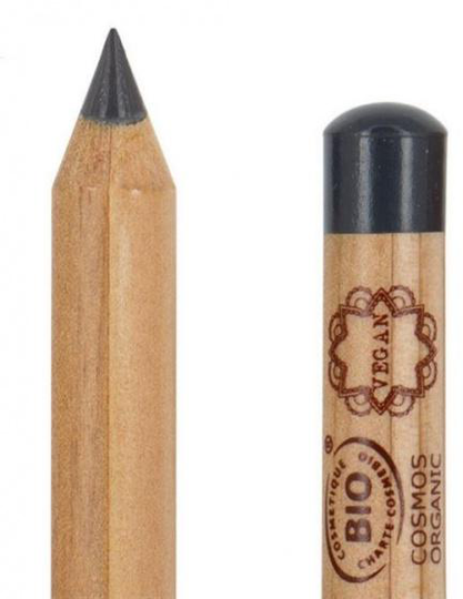 eyeliner penna 04 vegansk grå