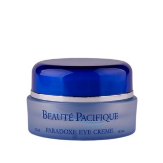 Creme Paradoxe Eye Cream