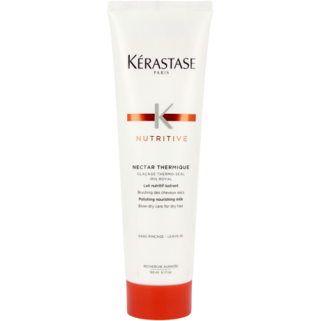 Kérastase Nutritive Nectar Thermique 150ml