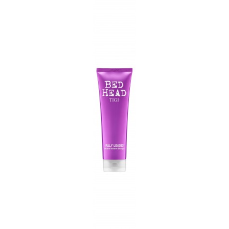 TIGI Bead Head Fully Loaded Massive Volume Shampoo 250 ml