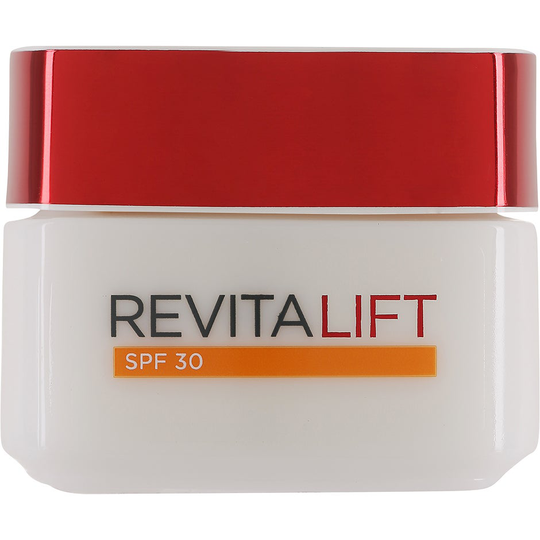 Revitalift, 50 ml L'Oréal Paris Dagkräm