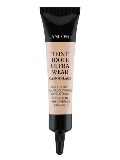 Lancôme Teint Idole Ultra Camouflage Concealer Beige Porcelaine 010
