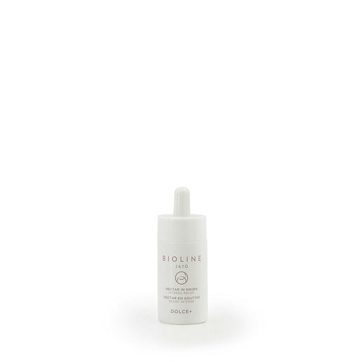Dolce+ Nectar In Drops Face Serum