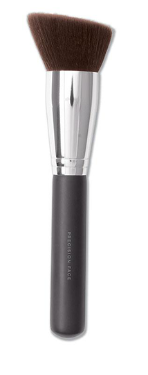 bareMinerals Precision Face Brush