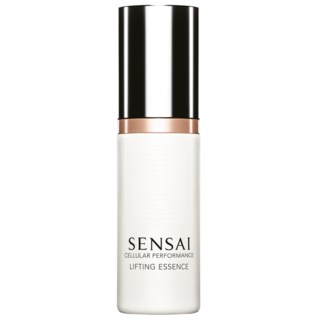 Cellular Performance Lifting Essence