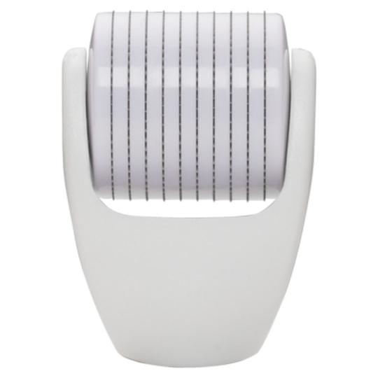Swiss Clinic Needlehead Face (0.2mm)