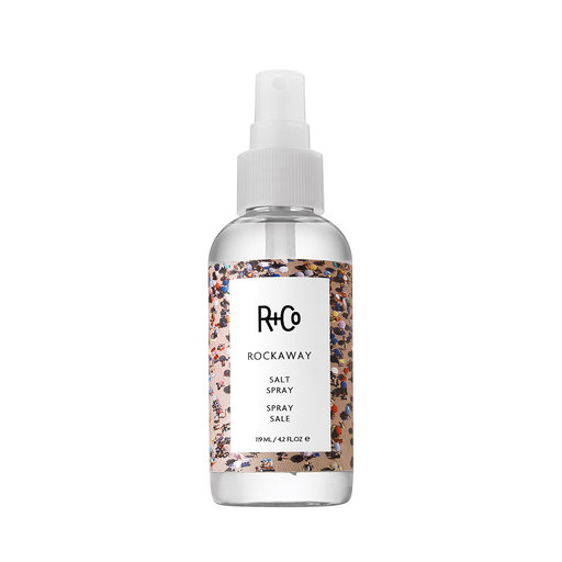 ROCKAWAY Salt Spray