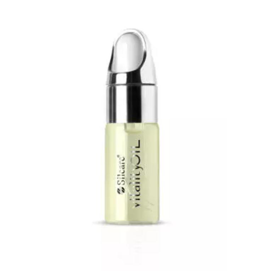 Vitality Oil Avocado - 11 ml - Silcare