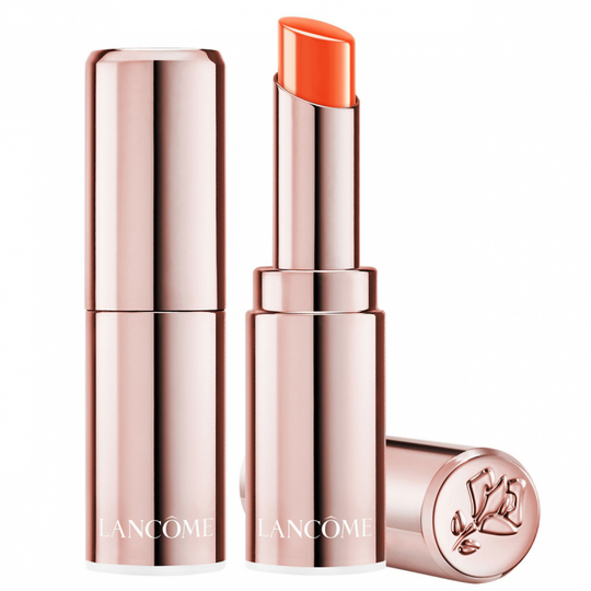 Lancôme Mademoiselle Shine Lipstick 323 Shine Your Way